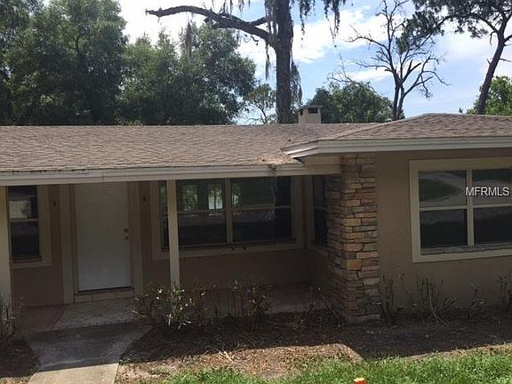 3rd image of 42543 Lake Hospitality Ln