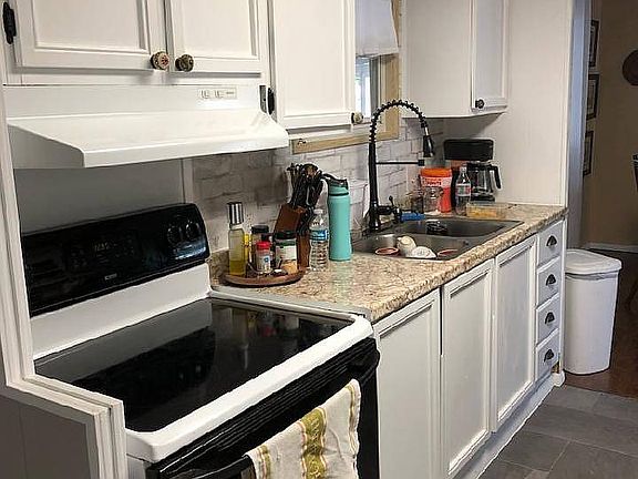 2nd image of 217 Prince Dr