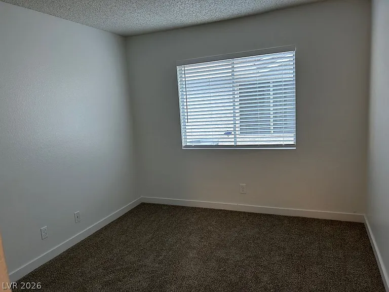 2025 Big Bend Way #0 — Photo 28