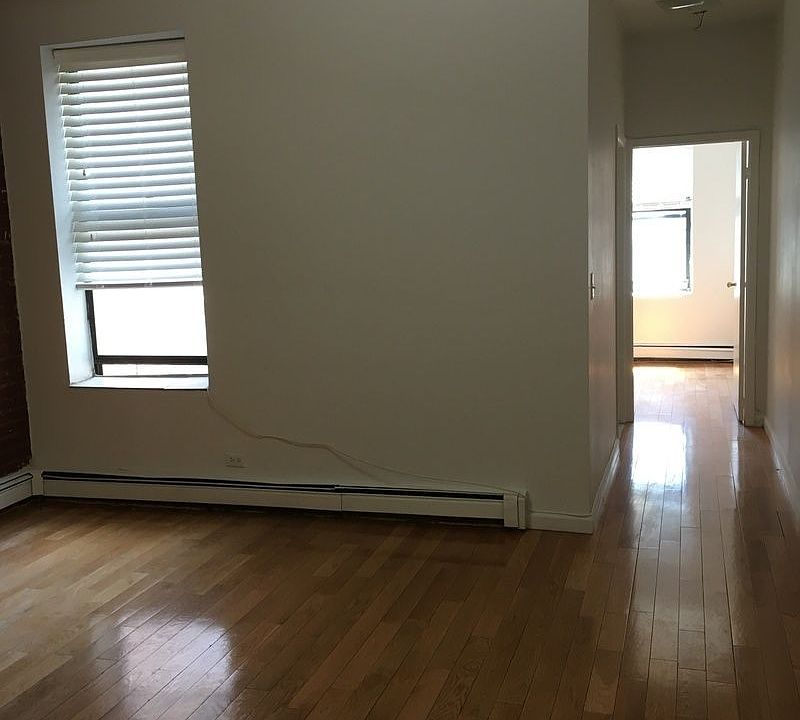 1st image of 164 E 107th St APT 3B