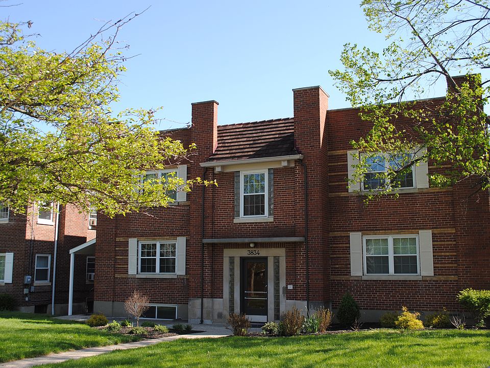 1st image of 3834 Hyde Park Ave
