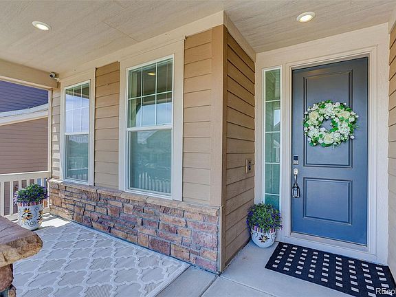4th image of 1305 Black Haw Street