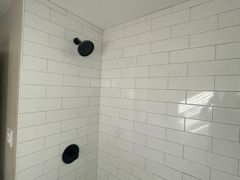 114 Peerless St #1 — Photo 4