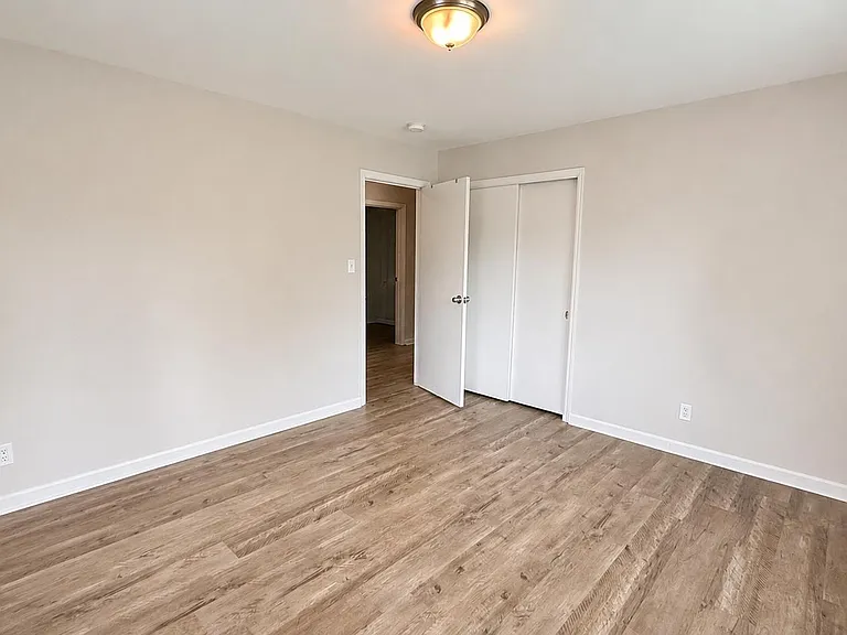 1908 Stevens Dr NE — Photo 19