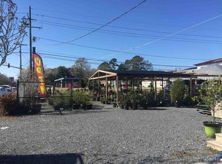 6701 W Main St, Houma, LA 70360