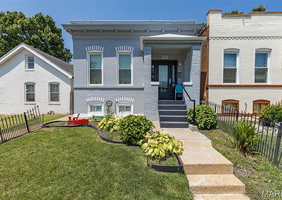 1st image of 4641 Idaho Ave