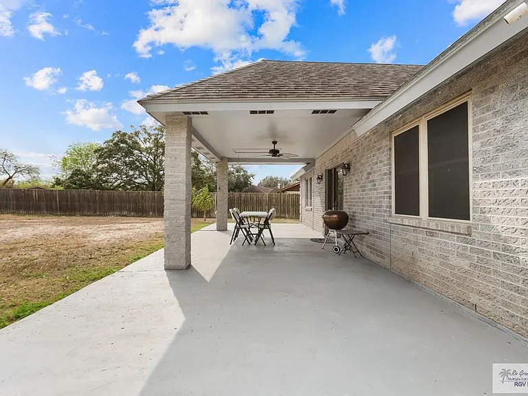 105 Sally Ln — Photo 19
