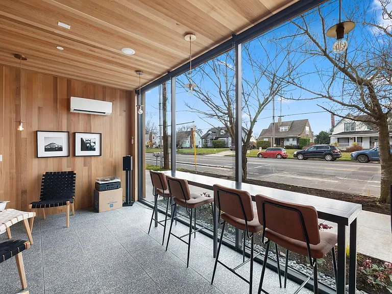 1825 N Rosa Parks Way — Photo 11