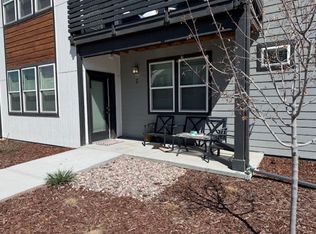 551 Vicot Way Unit G, Fort Collins, CO 80524