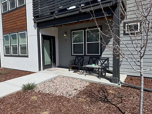 551 Vicot Way #G Photo 1