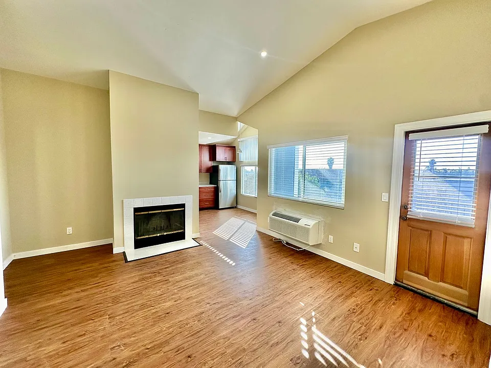 4447 49th Street
