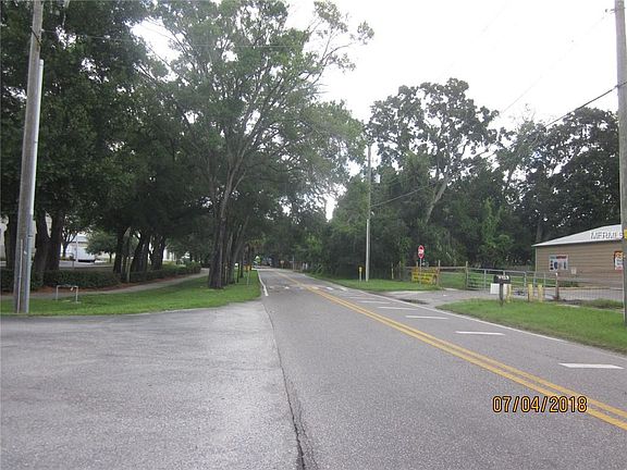 4th image of 7213 Turnmor Dr