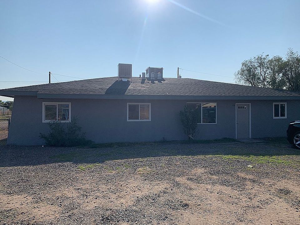1st image of 1124 Gabaldon Pl