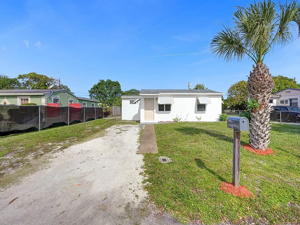 1st image of 2309 NW 14th Court