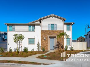 28100 Callie Way, Menifee, CA 92584