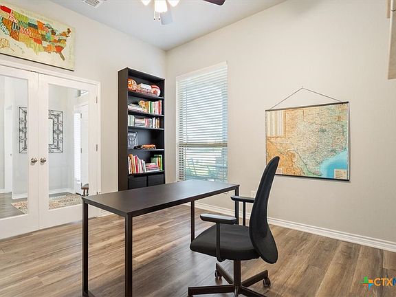 5th image of 10205 Cap Rock Dr