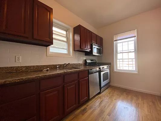 2nd image of 20-70 41st St #2B