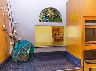 1638 Akiaki Pl, Honolulu, HI 96816