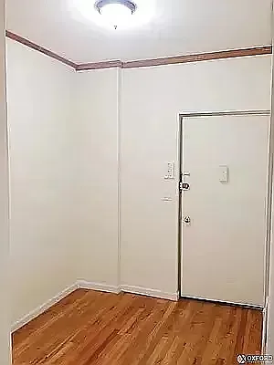 Rented by Oxford Property Group | media 12