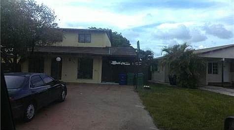 2nd image of 5421 NW 192nd Ln