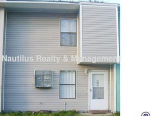 6527 Pridgen St, Panama City, FL 32404
