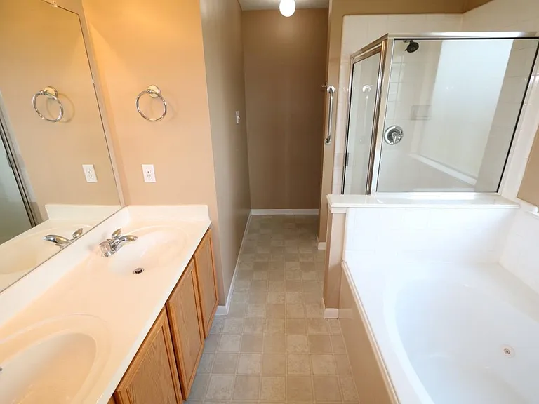5911 S Brenwood Dr — Photo 14