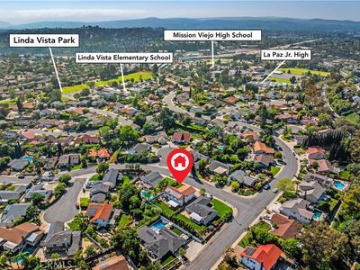 25172 Campina Dr, Mission Viejo, CA, 92691