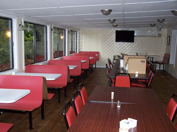2nd image of 3522 N College Ave