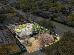 6006 Boca Raton Dr, Dallas, TX 75230