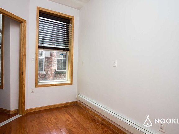 5th image of 240 Irving Ave APT 4R