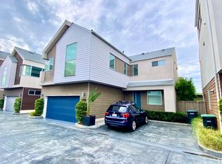 1943 Vitae Pl, Costa Mesa, CA 92627