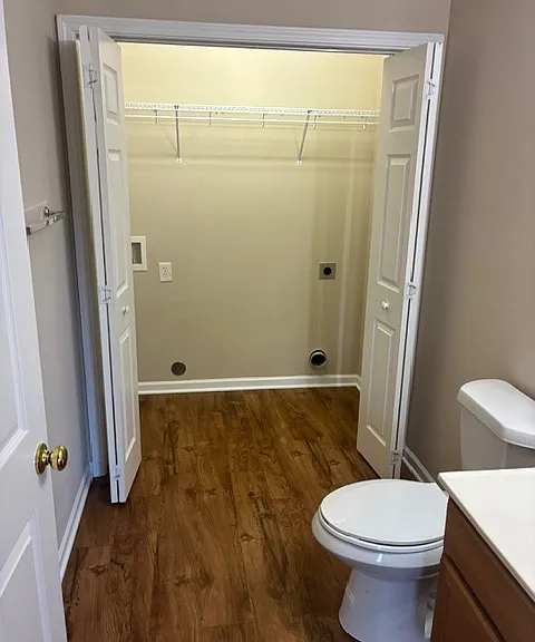 4805 Poplar Crest Way — Photo 19