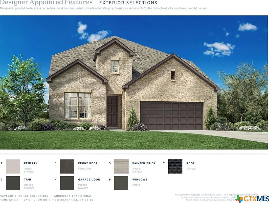 1st image of 5710 Huron Dr