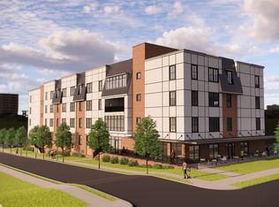 1528 W Hamilton St #1, Allentown, PA 18102