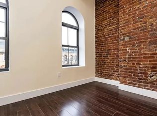 1868 Madison St FLOOR 1, Ridgewood, NY 11385