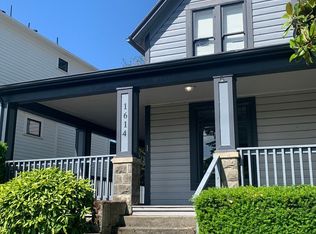 M1614 #1-3, Vancouver, WA 98660