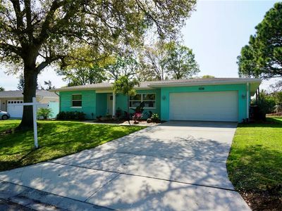 1359 Howard St, Clearwater, FL, 33756