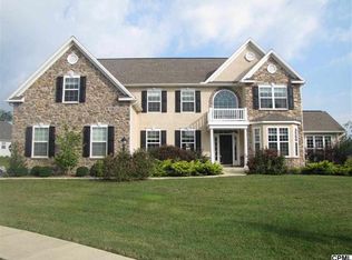 2004 Laura Ln, Harrisburg, PA 17112