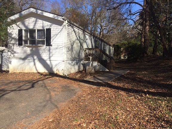 2nd image of 39-112 Woodbridge St