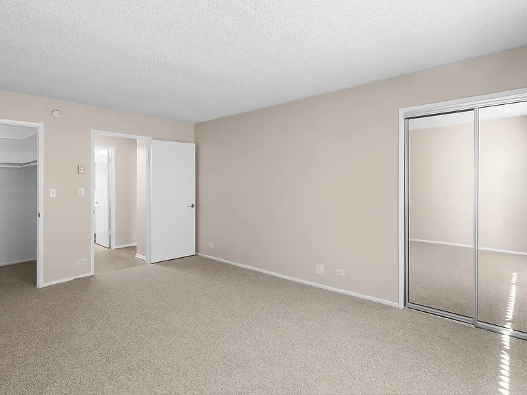 11677-11683 Goshen Ave. Los Angeles CA 90049 — Photo 11