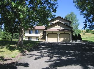 1530 Highway 13, Grangeville, ID 83530