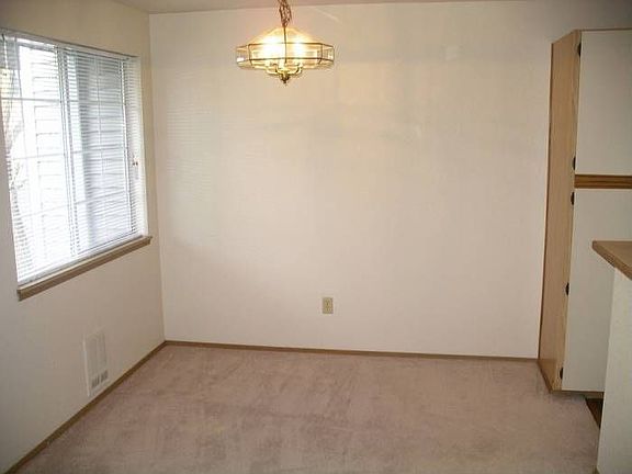 Great Dining Room
