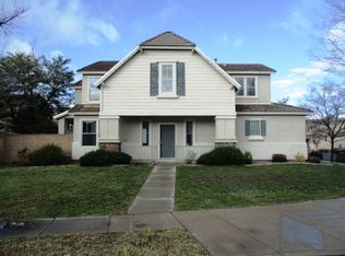 4201 W Irwin Ave, Phoenix, AZ 85041