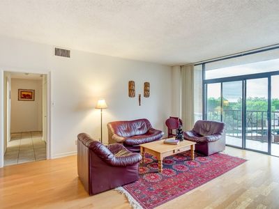 5200 Keller Springs Rd APT 415, Dallas, TX, 75248
