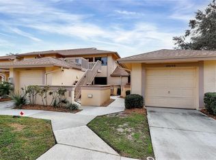 2048 Oakridge Cir #C-8, Venice, FL 34293