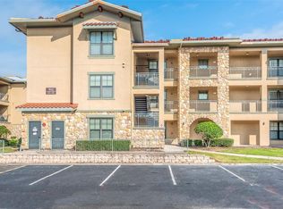 912 Charo Pkwy UNIT 232, Davenport, FL 33897