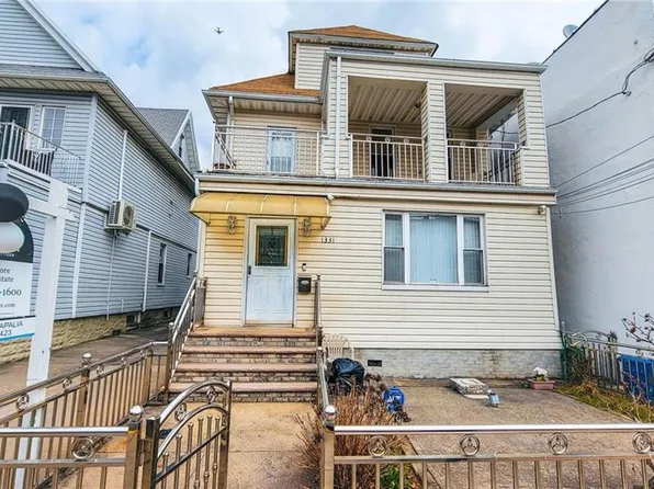 1331 70th St, Brooklyn, NY 11228