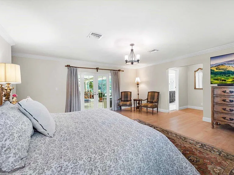 2908 Banyan Boulevard Cir NW — Photo 26