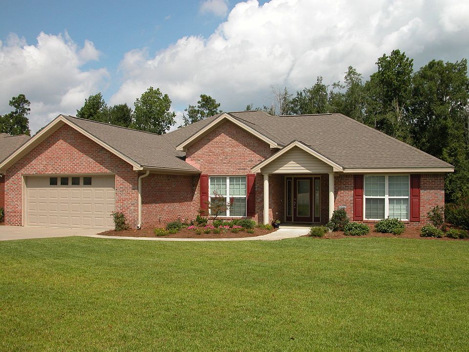 102 Cypress Ridge Rd, Tifton, GA 31794 Zillow