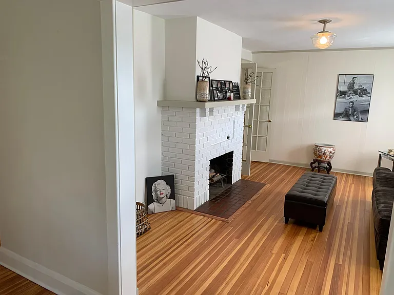 222 Newburg Ave — Photo 20